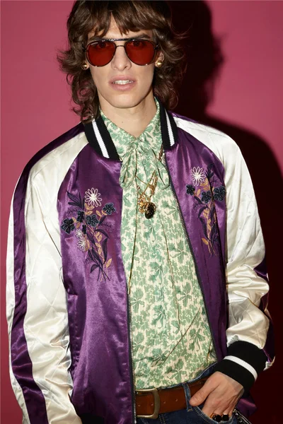 Look 20